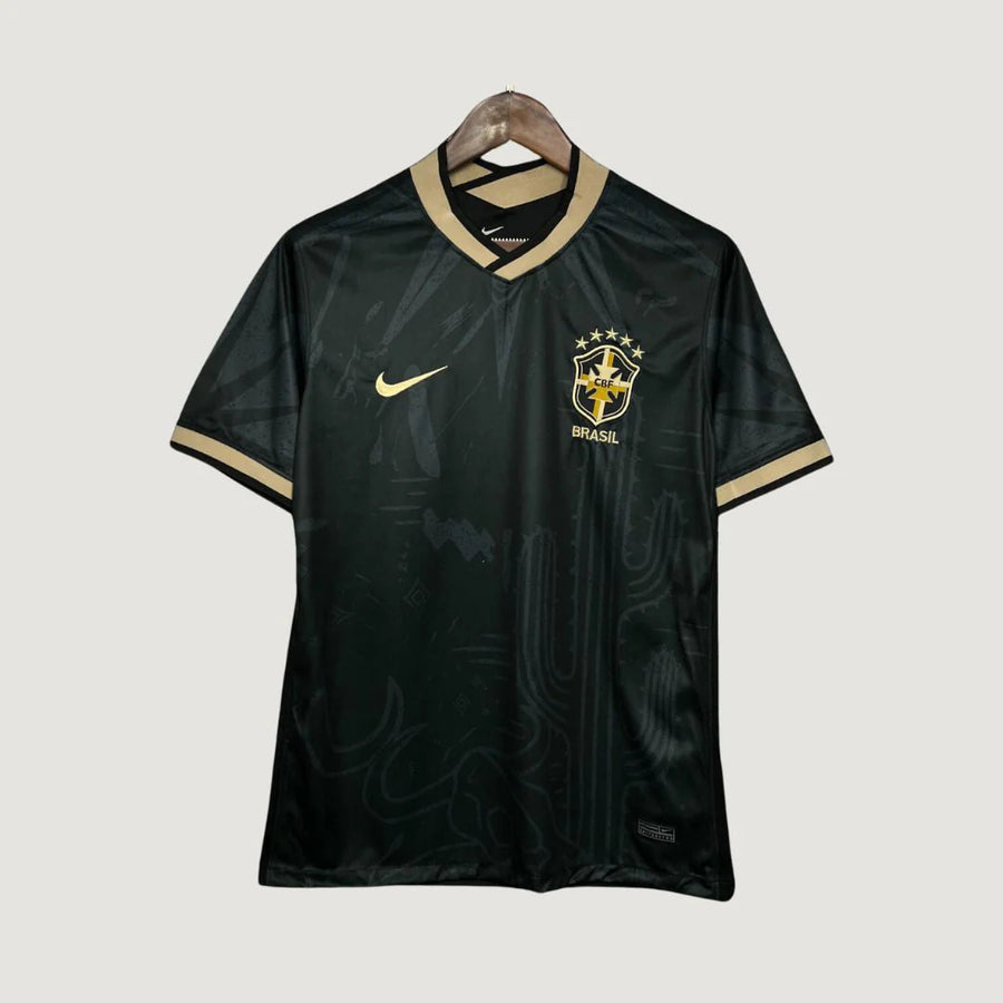 MAILLOT CONCEPT BRESIL