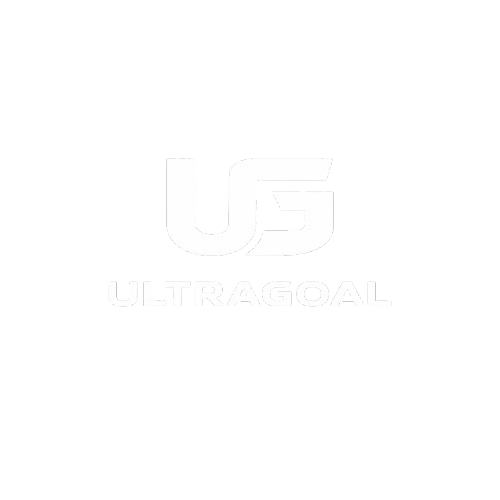 ULTRAGOAL
