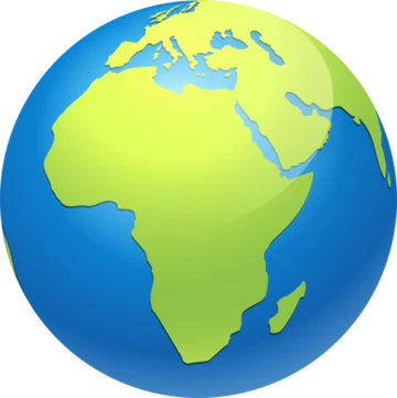 Coupe du monde