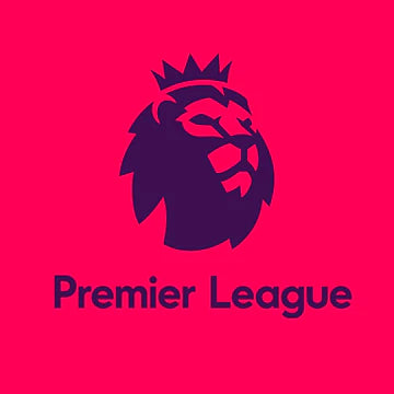 Premiere League