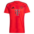 MAILLOT BAYERN MUNICH DOMICILE 2024/2025