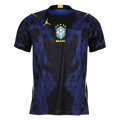 MAILLOT BRESIL EXTERIEUR COUPE DU MONDE 2026