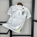 MAILLOT CONCEPT BRESIL