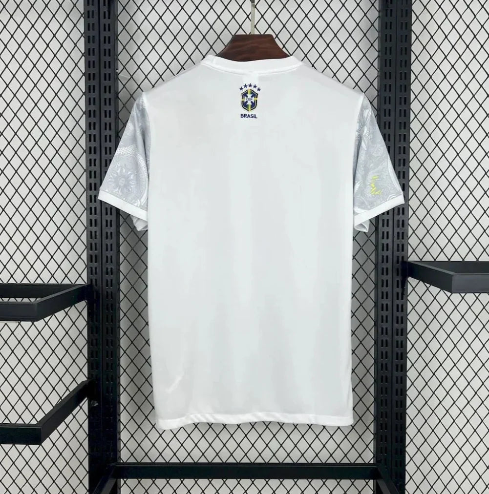 MAILLOT CONCEPT BRESIL