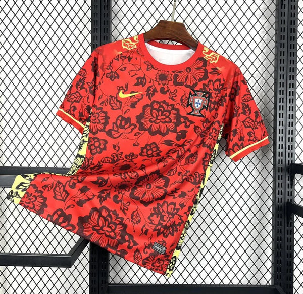 MAILLOT CONCEPT PORTUGAL