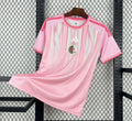 MAILLOT CONCEPT ALGERIE