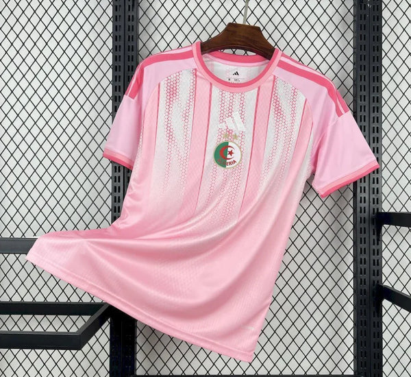 MAILLOT CONCEPT ALGERIE