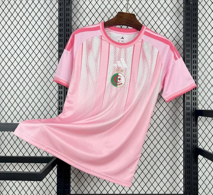 MAILLOT CONCEPT ALGERIE
