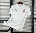 MAILLOT CONCEPT PORTUGAL