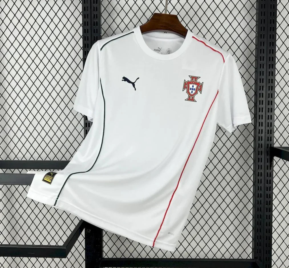 MAILLOT CONCEPT PORTUGAL