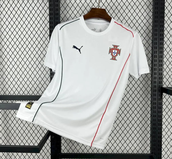 MAILLOT CONCEPT PORTUGAL