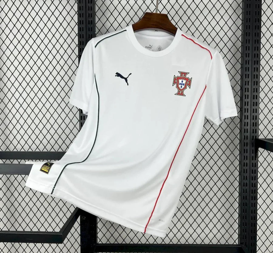 MAILLOT CONCEPT PORTUGAL