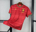 MAILLOT CONCEPT BRESIL