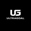 ULTRAGOAL – Accueil