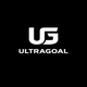 ULTRAGOAL – Accueil