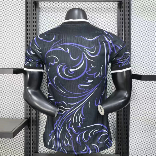 MAILLOT ARGENTINE EXTERIEUR COUPE DU MONDE 2026