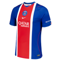 MAILLOT PARIS SG DOMICILE 2026/2027