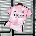 MAILLOT CONCEPT REAL MADRID