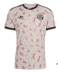 MAILLOT CHILI EXTERIEUR COUPE DU MONDE 2026