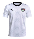 MAILLOT EGYPTE EXTERIEUR COUPE DU MONDE 2026