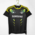 MAILLOT RETRO CHELSEA EXTERIEUR 2012/2013