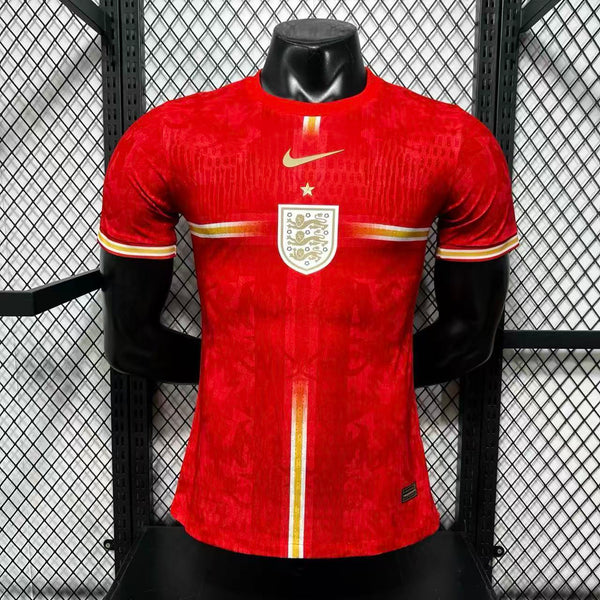 MAILLOT CONCEPT ANGLETERRE