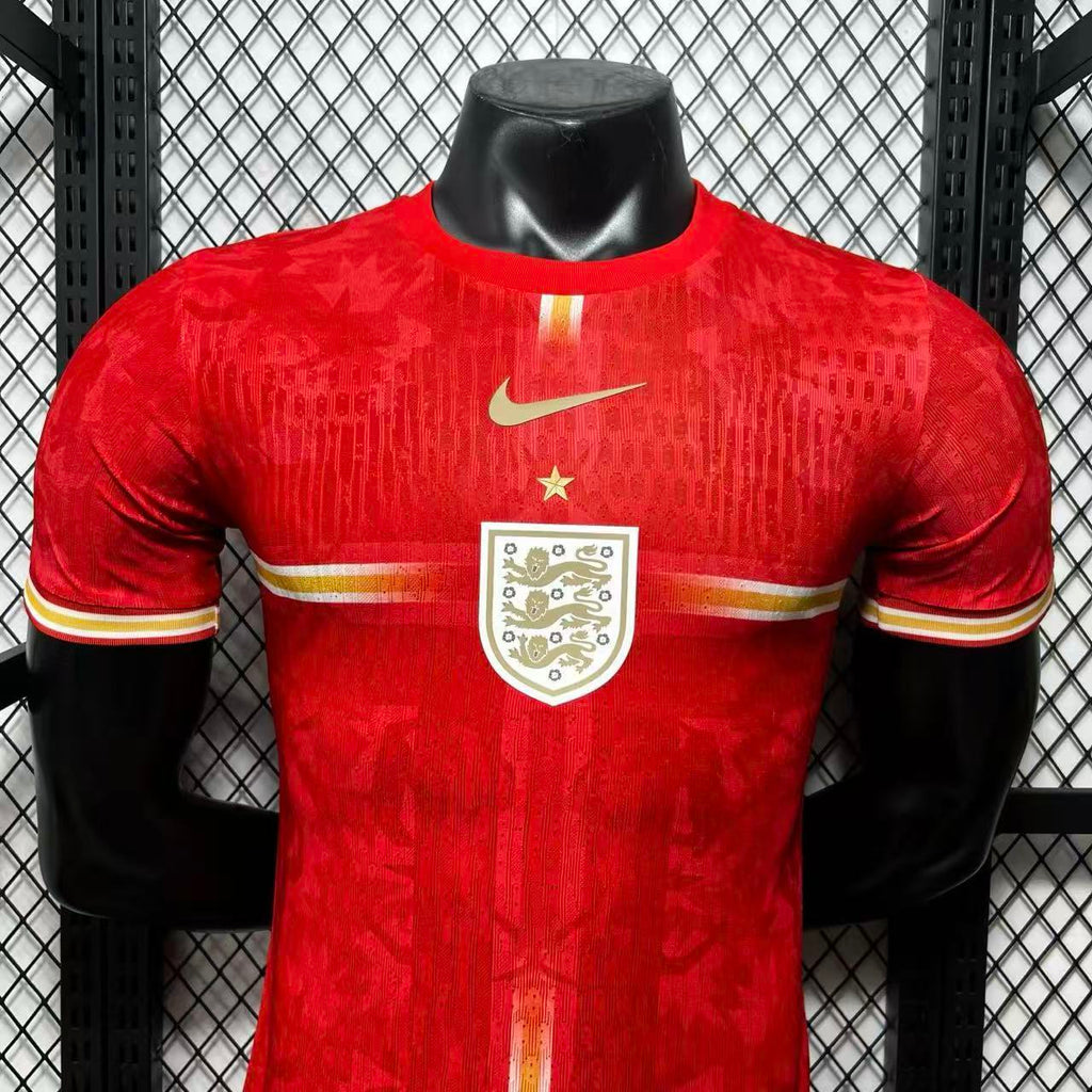 MAILLOT CONCEPT ANGLETERRE