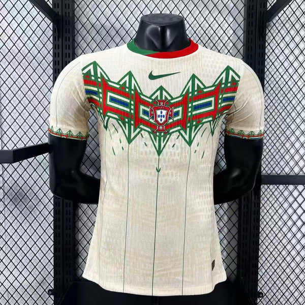 MAILLOT CONCEPT PORTUGAL