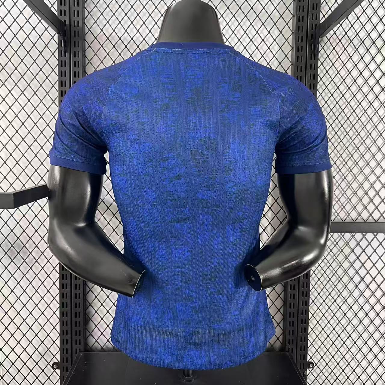 MAILLOT CONCEPT PARIS SG