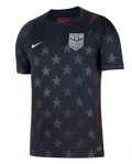 MAILLOT QATAR DOMICILE COUPE DU MONDE 2026
