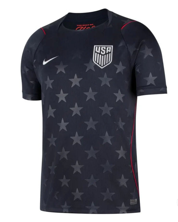 MAILLOT QATAR DOMICILE COUPE DU MONDE 2026